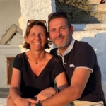 Sylvie & Didier Lefort