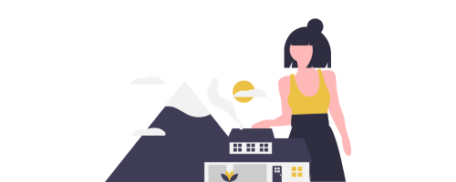 Before you get started