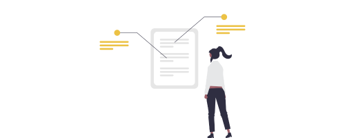 Adjust to your needs