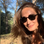 Violaine Chanteclair