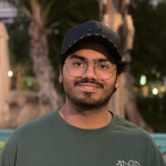 Sukeshkumar Azhakesh